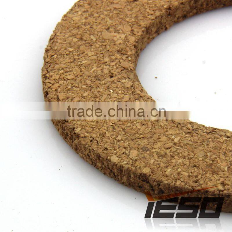 Cork001 Motor Parts Sewing Machine Parts Sewing Accessories