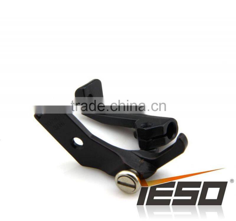 10795P/10796P 3/16 Presser Foot Yeso Sewing Machine Spare Parts Sewing Accessories