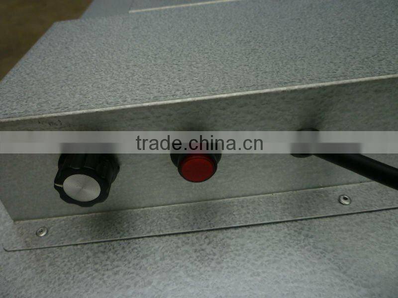 Low price Fan Filter Unit