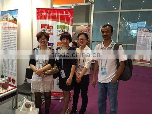 2014 ningxia A grade dried gojiberry