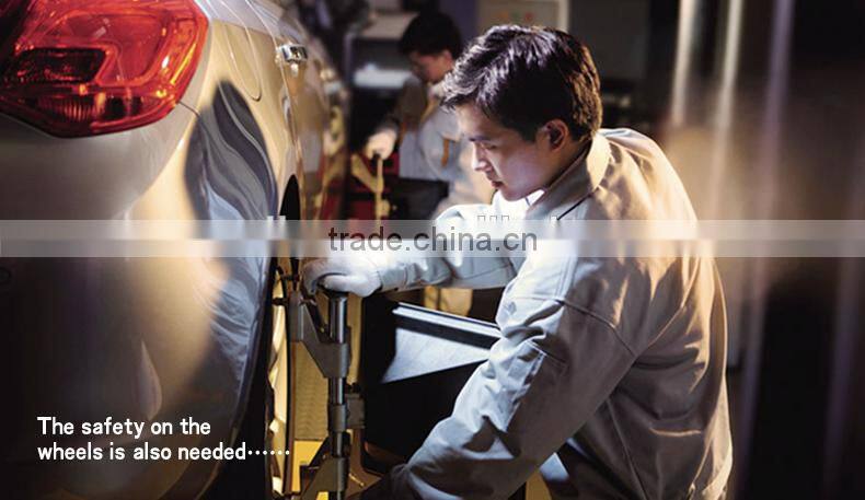 auto garage equipment lifts for cars prices 4000kg