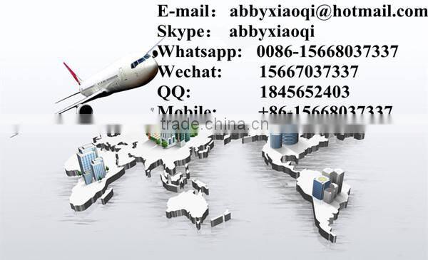 20T excavator 360 degree rotating gripper log grapple wood grapple