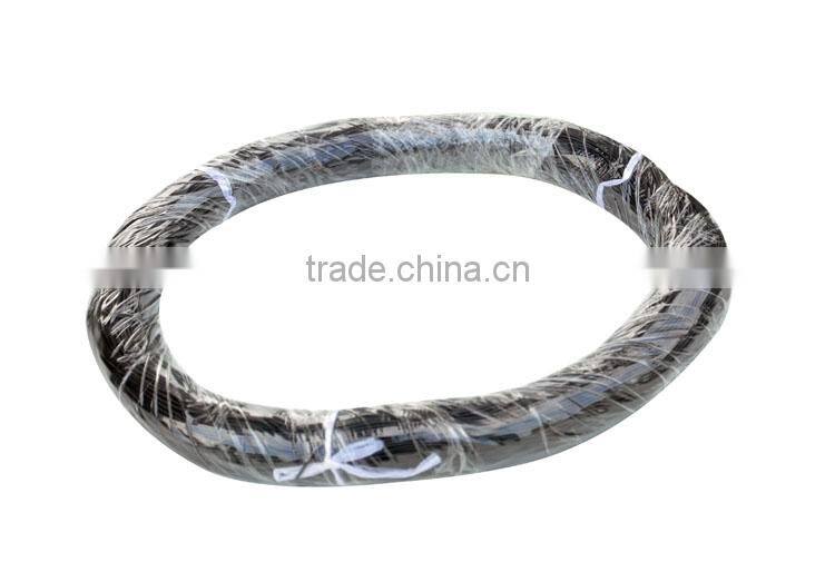 Hot Selling Dog Fencing Device Safe Electric Wireless Pet Fence