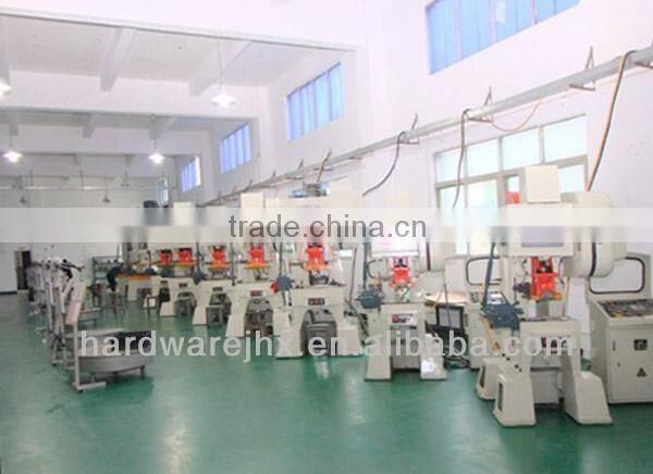 Custormized Auto Parts