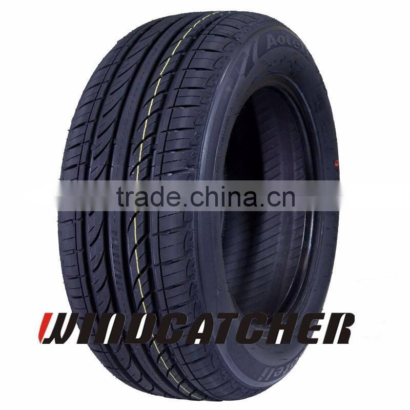 china car tyre whole sale for agent 31 x 10.5R15