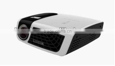 Newest! Hot seller! C5 video projector mobile phone