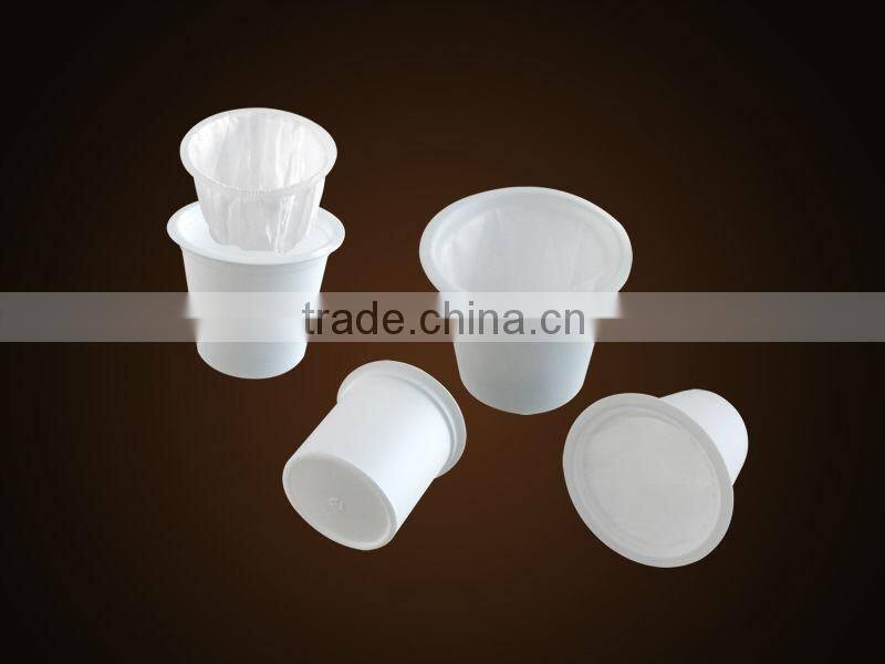 keurig k-cups with FDA certification