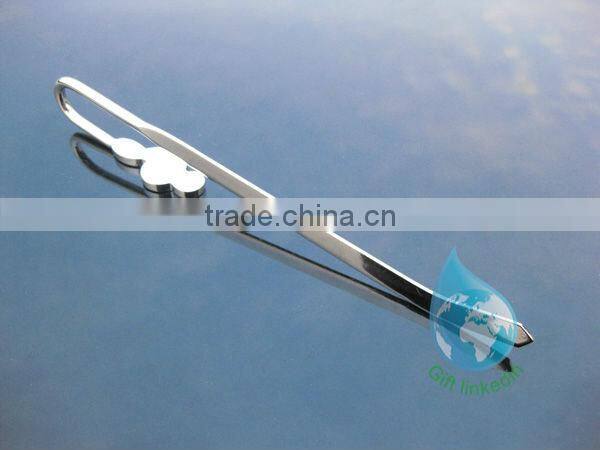 2013 new soft enamel note bookmark