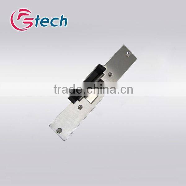 access control lock strike door lock Electric Strike Locks