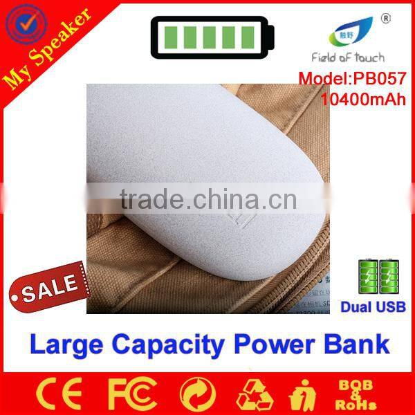 2014 computer headphone with TF card bluetooth FM