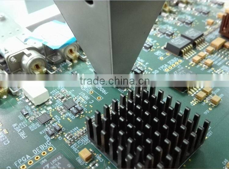 Best price of Laser pcb motherboard repair equipment with high efficiency