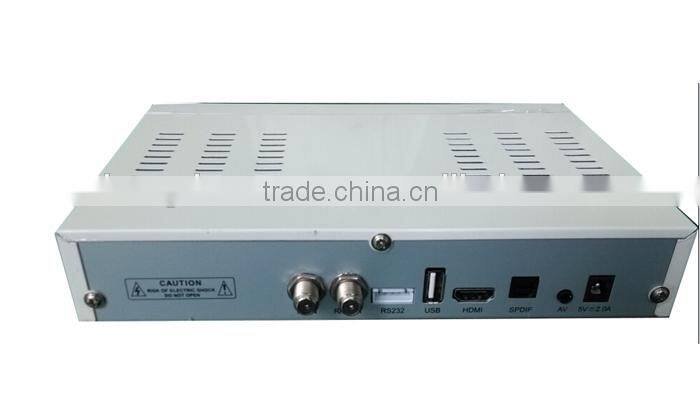 dvb t2 receiver SDC-3000T2