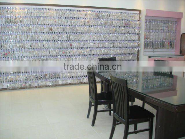 2013 new style jewelry gift set