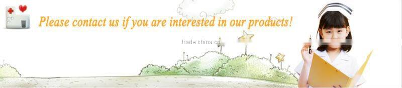 disposable infusion bag/blood infusion bagg /pvc iv infusion bag