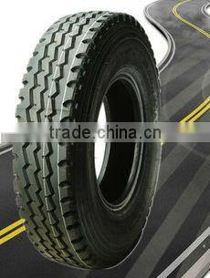 neumatico para camiones1000R20-18
