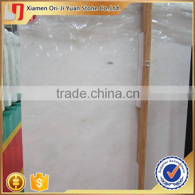 New hot sell granite marble slab tile
