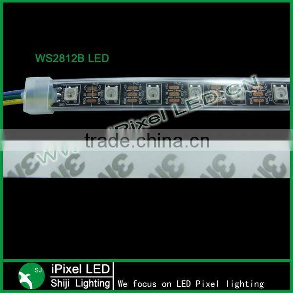 Addressable 60 Pixels Ws2812b Led Strip