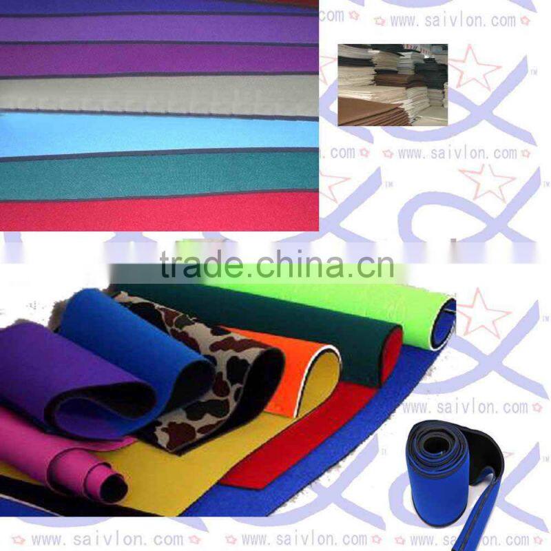 kids neoprene socks, dog neoprene socks, neoprene socks shoes