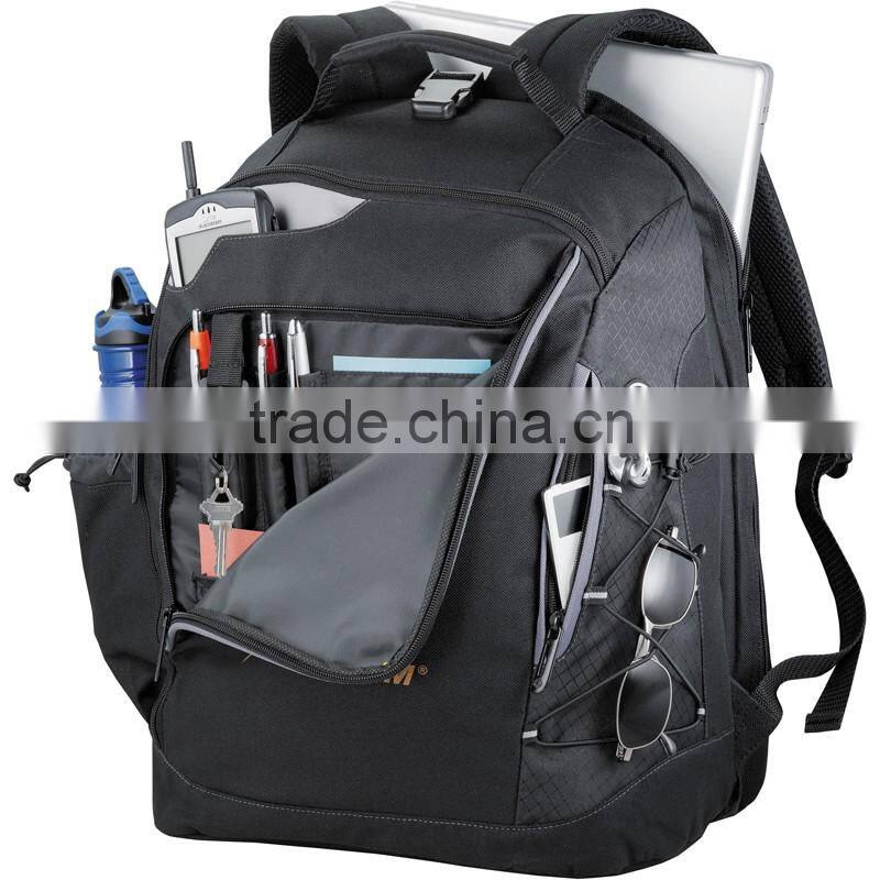 Fashion Outdoor Sport hiking Backpack Bag