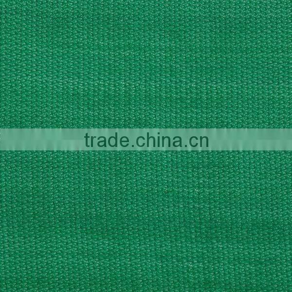 Construction safety netting from China/Scaffold safety netting
