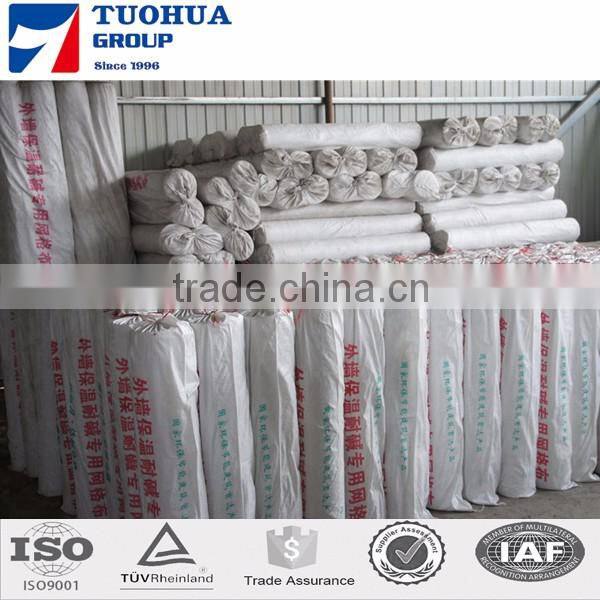 Fiberglass mesh in europe,germany fiberglass mesh