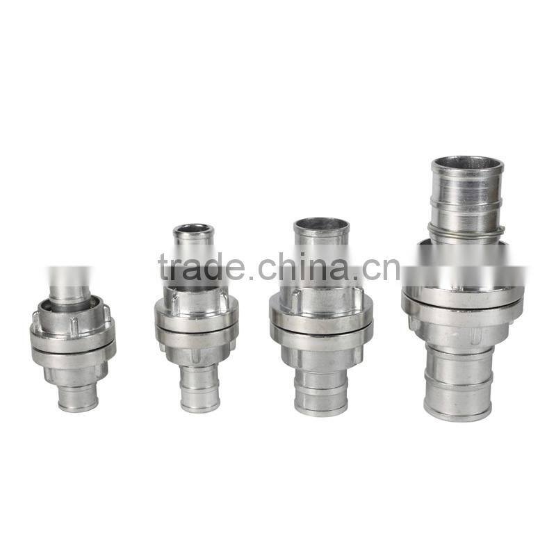 Pvc mixed rubber hose 3 inch