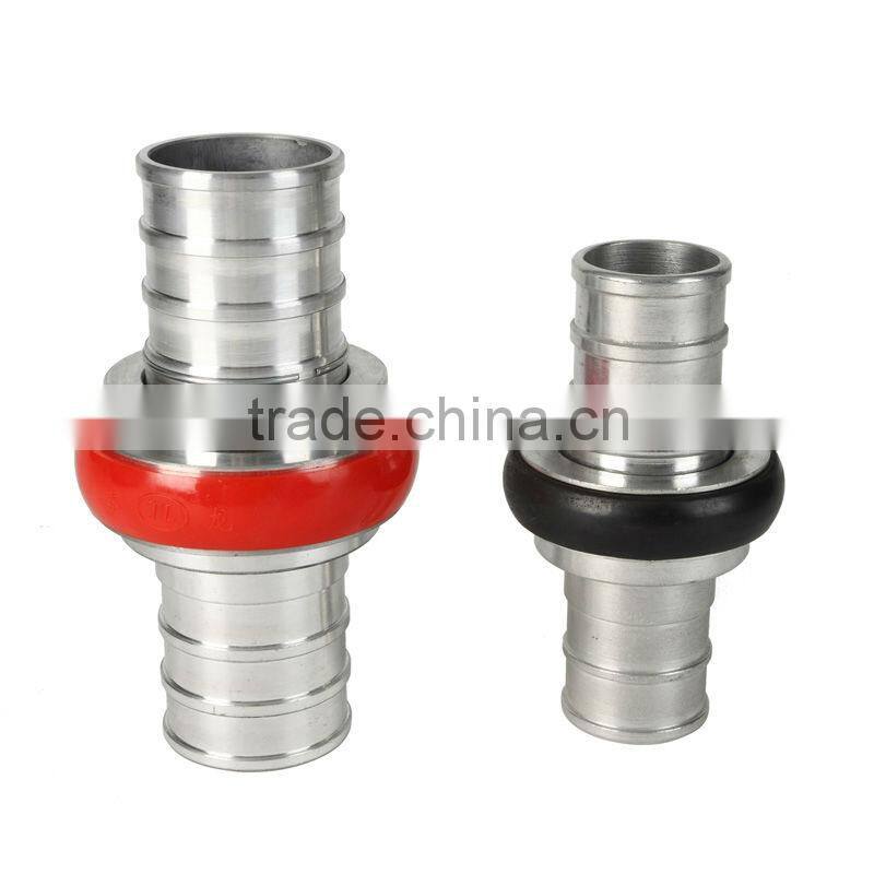 Pvc mixed rubber hose 3 inch