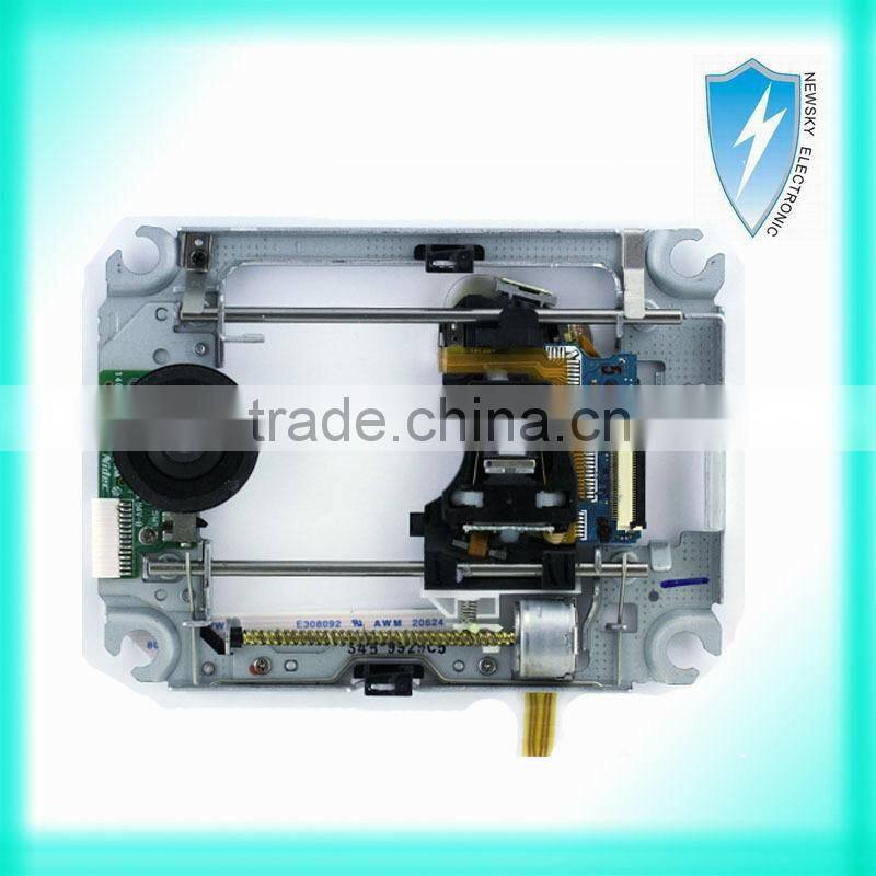 KEM-450AAA laser lens with deck for PS3
