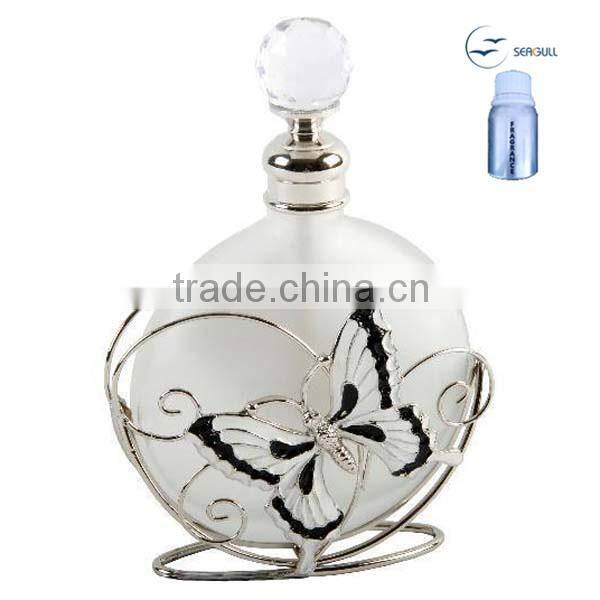 original flavor fragrances for perfumes