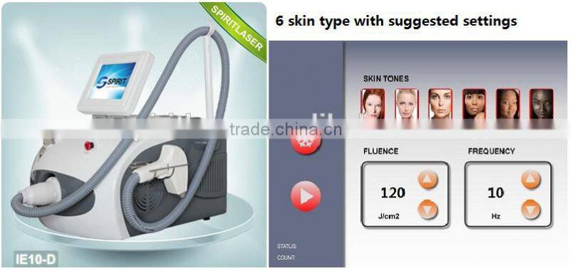 diode laser 810nm machine / diode laser hair removal 808 / diode laser machine