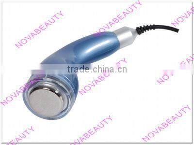 F103 2IN1 beauty salon equipment cavitation machine
