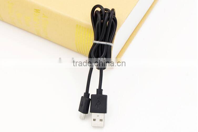 Durable Micro USB Charging Cable Data Sync Cord For Samsung Galaxy Android Phone Charger Adapter