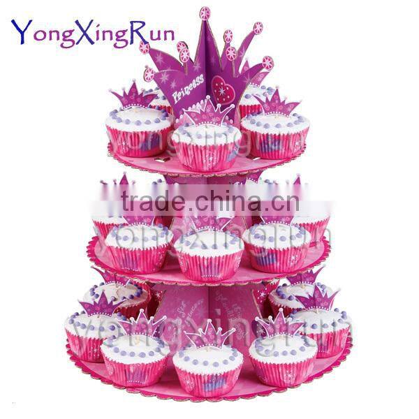 cardboard counter top display boxes