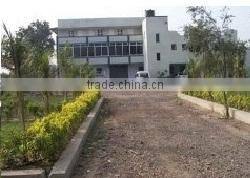 IR 64 Medium Grain Parboiled Rice