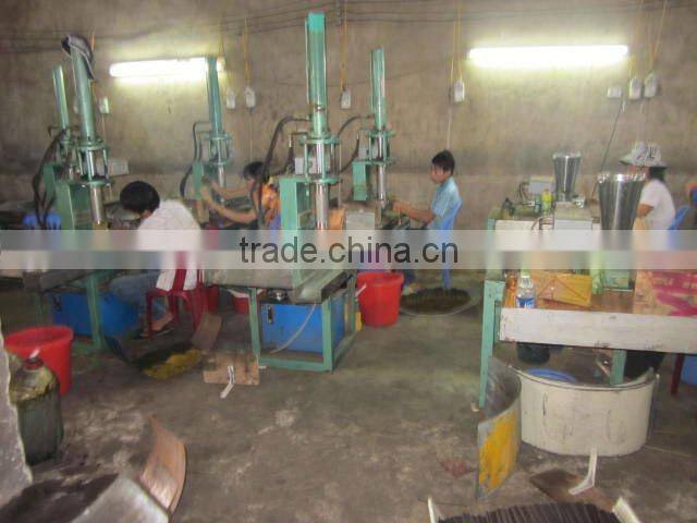 Made Machine Incense Sticks, www.tuanminhexport.com