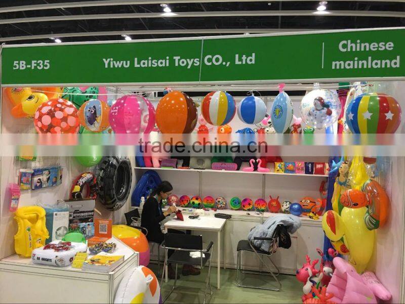 phthalated free PVC Living Room Sofas wholesale Inflatable Sofa