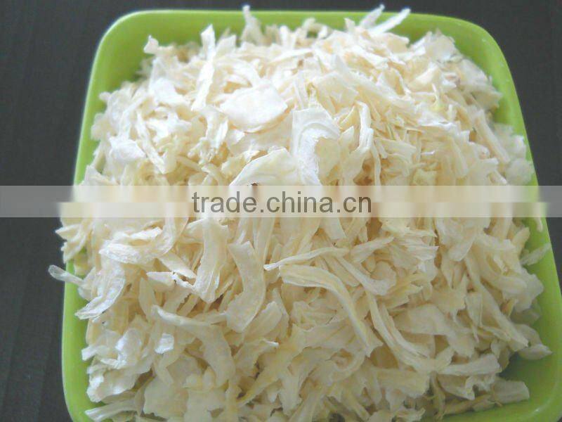 Dehydrated Onion Kibbled / Flakes