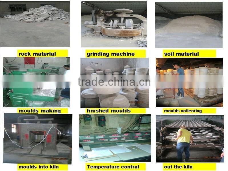 hot sale ceramic dinner plate with flower, popular designs ceramics plate , soup plate