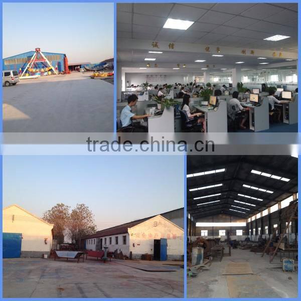 wire nail production line