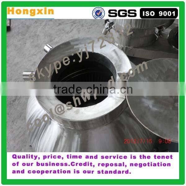 commercial stainless steel 304 Pig beef tripe cleaning machine Washing stomach machine