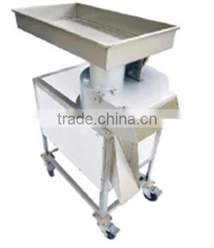 Solpack Big Cube Cutter with high quality (FC-613)