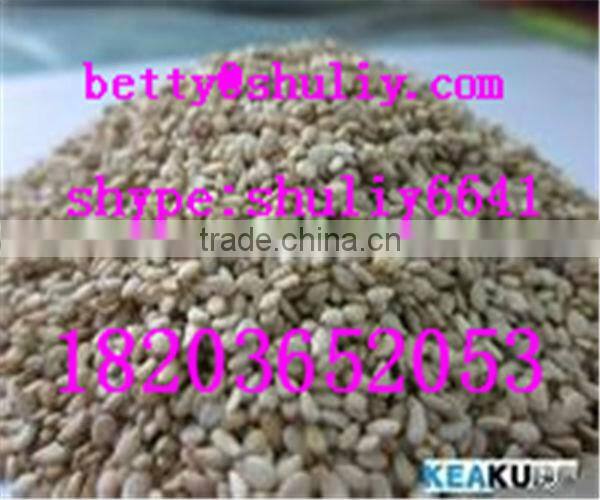 Advanced Automatic Geared Professional Sunflower Oil Presser//0086-18203652053