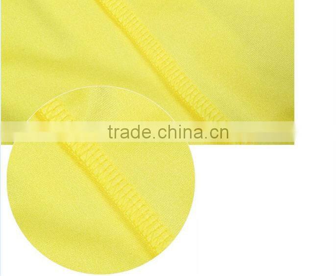 2014 Korean Sexy Ladies High Elastic Leggings Neon Shiny Bright Stretch Tights Colorful Leggings