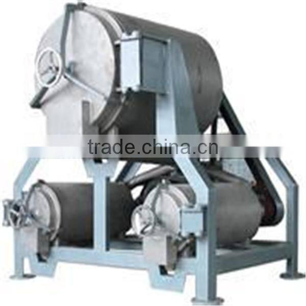 mango hollander beater/fruit beater/automatic fruit vegetable beater