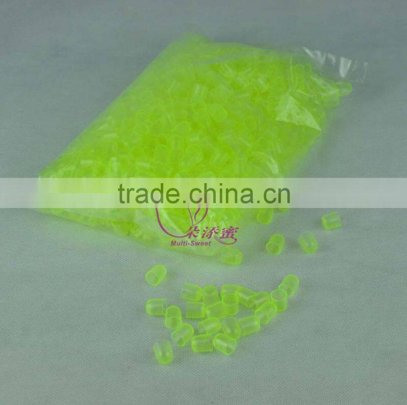 beekeeping royal Jelly Cups queen rearing cup Plastic Queen Cells