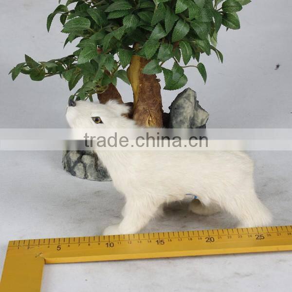 plush unstuffed animals teddy bear toys china low cost wholesale gift items