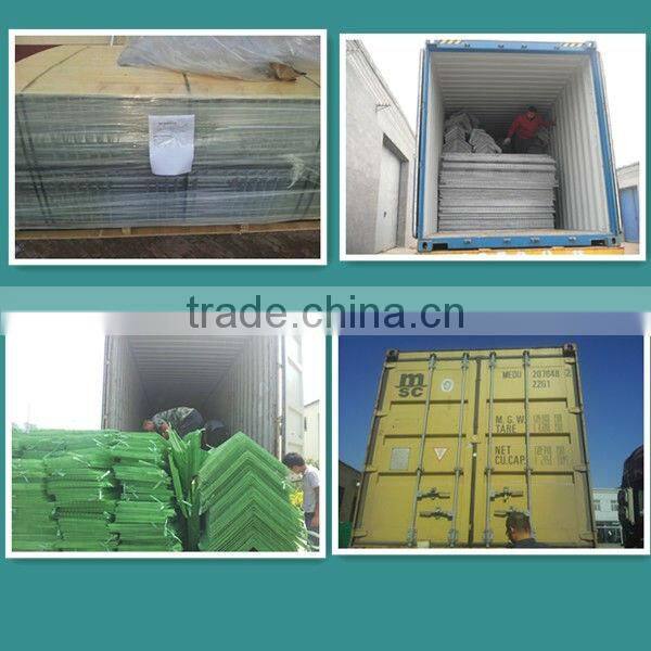 chicken brooder wire mesh cage