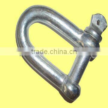 wire tensoner china supplier