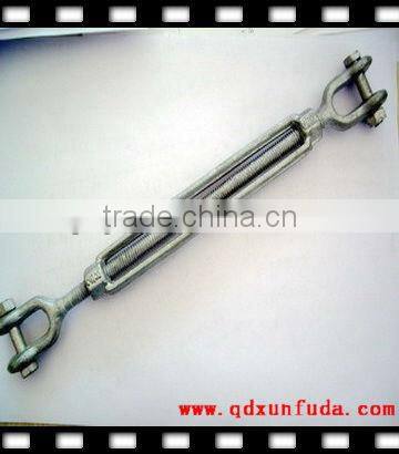 wire tensoner china supplier