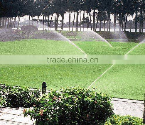 Hot selling West Europe diesel water pump set for irrigation with great price